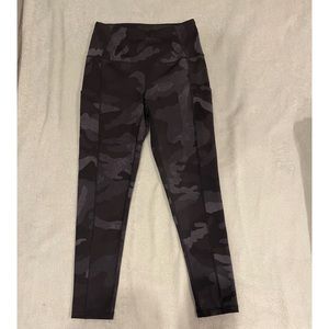The North Face Leggings
